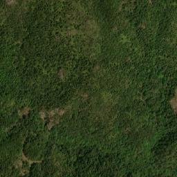 Satellite imagery of Dafojian, CN
