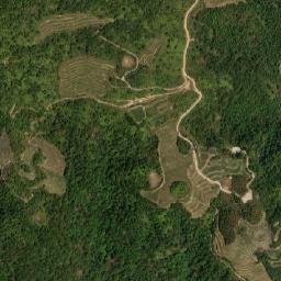 Satellite imagery of Dafojian, CN