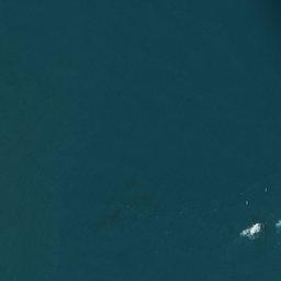 Satellite imagery of Sankuai Yan, TW