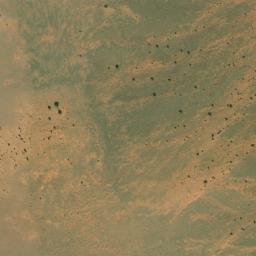 Satellite imagery of Lemchara, MR