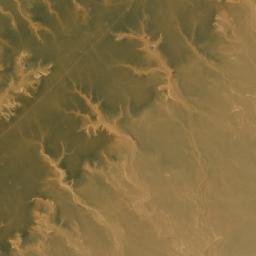 Satellite imagery of Adrar Tadioune, DZ