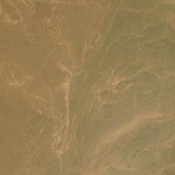 Satellite imagery of Adrar Tadioune, DZ