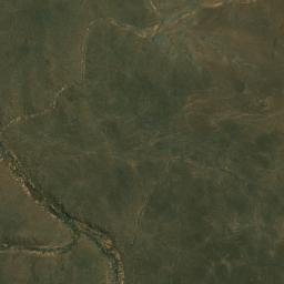 Satellite imagery of Tessa-n-Adjena, DZ