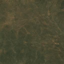 Satellite imagery of Tessa-n-Adjena, DZ