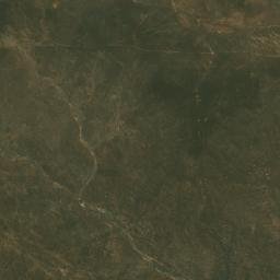 Satellite imagery of Tessa-n-Adjena, DZ