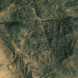 Satellite imagery of Manjam al ‘Unayjī, EG