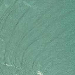 Satellite imagery of Rās Jaddi, PK