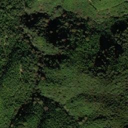 Satellite imagery of Huanglianyu, CN