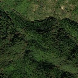 Satellite imagery of Huanglianyu, CN