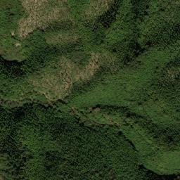 Satellite imagery of Huanglianyu, CN
