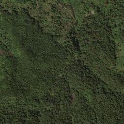 Satellite imagery of Tianzhu Shan, CN