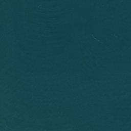 Satellite imagery of Sankuai Yan, TW