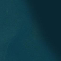 Satellite imagery of Sankuai Yan, TW