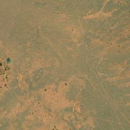 Satellite imagery of Lemchara, MR