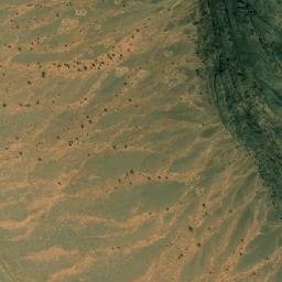 Satellite imagery of Lemchara, MR
