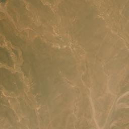 Satellite imagery of Adrar Tadioune, DZ