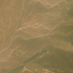 Satellite imagery of Adrar Tadioune, DZ