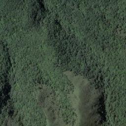 Satellite imagery of 二等三角點 內補007, TW