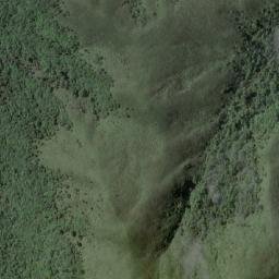 Satellite imagery of 二等三角點 內補007, TW
