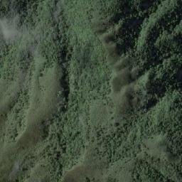 Satellite imagery of 二等三角點 內補007, TW