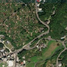 Satellite imagery of 三等三角點 1023, TW