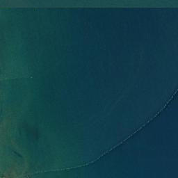 Satellite imagery of 三等三角點 1023, TW