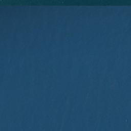 Satellite imagery of Yeliu Jia, TW