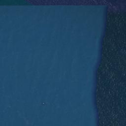 Satellite imagery of Yeliu Jia, TW
