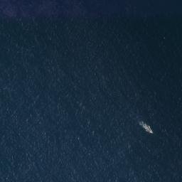 Satellite imagery of Yeliu Jia, TW
