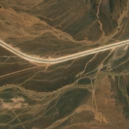 Satellite imagery of Hassene-n-Tmenokali, DZ