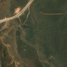 Satellite imagery of Hassene-n-Tmenokali, DZ