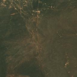 Satellite imagery of Hassene-n-Tmenokali, DZ