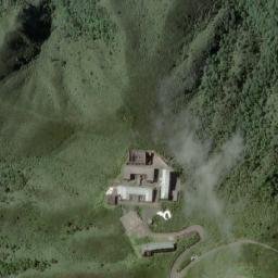 Satellite imagery of 二等三角點 內補007, TW