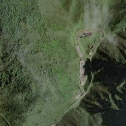 Satellite imagery of 二等三角點 內補007, TW