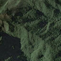 Satellite imagery of 二等三角點 內補007, TW