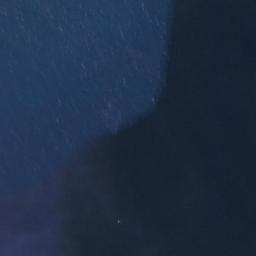 Satellite imagery of 二等三角點 內補003, TW