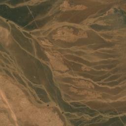 Satellite imagery of Hassene-n-Tmenokali, DZ