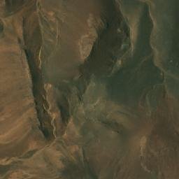 Satellite imagery of Hassene-n-Tmenokali, DZ