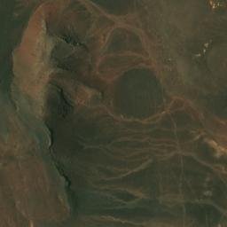 Satellite imagery of Hassene-n-Tmenokali, DZ
