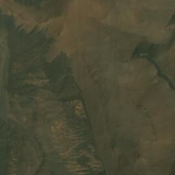 Satellite imagery of Ould Azao, DZ