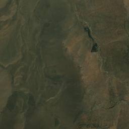 Satellite imagery of Ould Azao, DZ