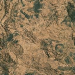 Satellite imagery of Jabal al Hamr, EG