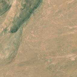 Satellite imagery of Z̧ahrat Muţḩī, SA
