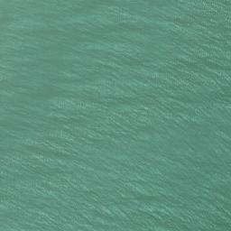 Satellite imagery of Ra’s Zarain, PK