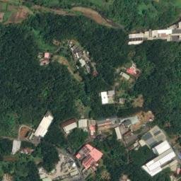 Satellite imagery of 三等三角點 1046, TW