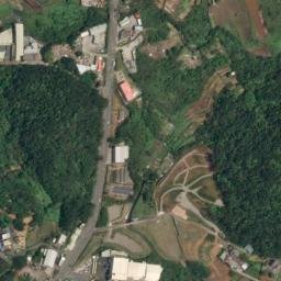Satellite imagery of 三等三角點 1046, TW