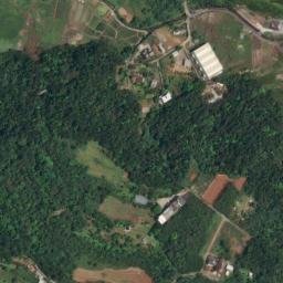 Satellite imagery of 三等三角點 1046, TW