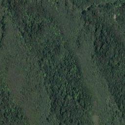Satellite imagery of 三等三角點 內補310, TW