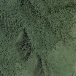 Satellite imagery of 三等三角點 內補310, TW