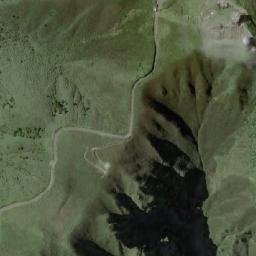 Satellite imagery of 三等三角點 內補310, TW